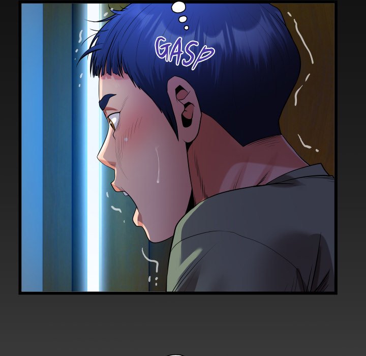 Unexpected Ties - Chapter 15 Page 88