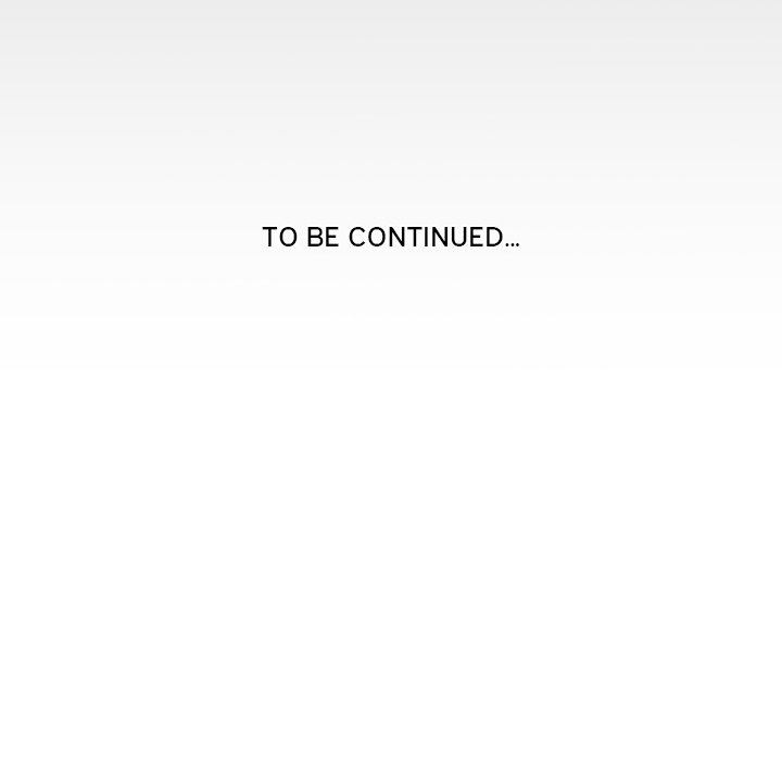 Unexpected Ties - Chapter 15 Page 92