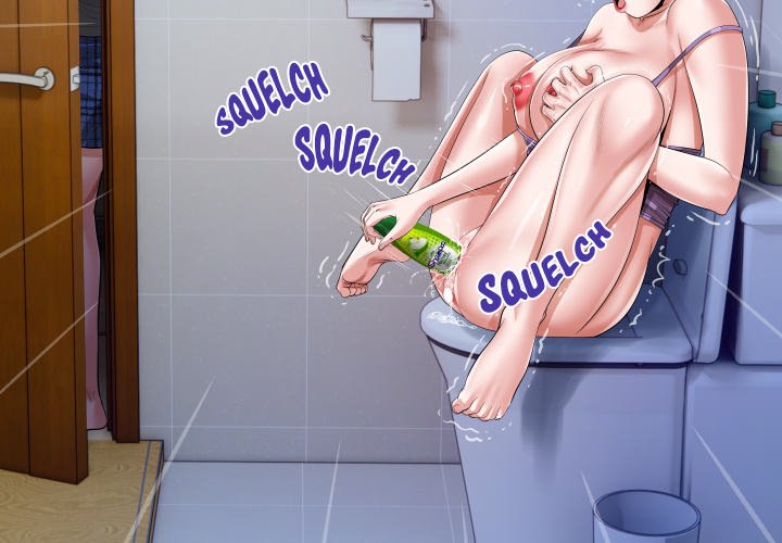 Unexpected Ties - Chapter 16 Page 4