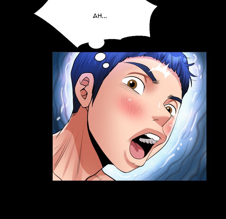 Unexpected Ties - Chapter 17 Page 65