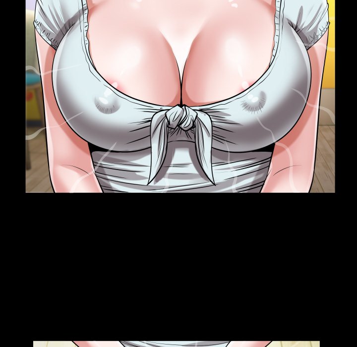 Unexpected Ties - Chapter 18 Page 39