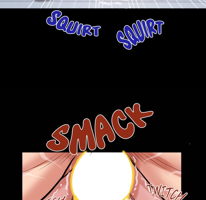 Unexpected Ties - Chapter 18 Page 84