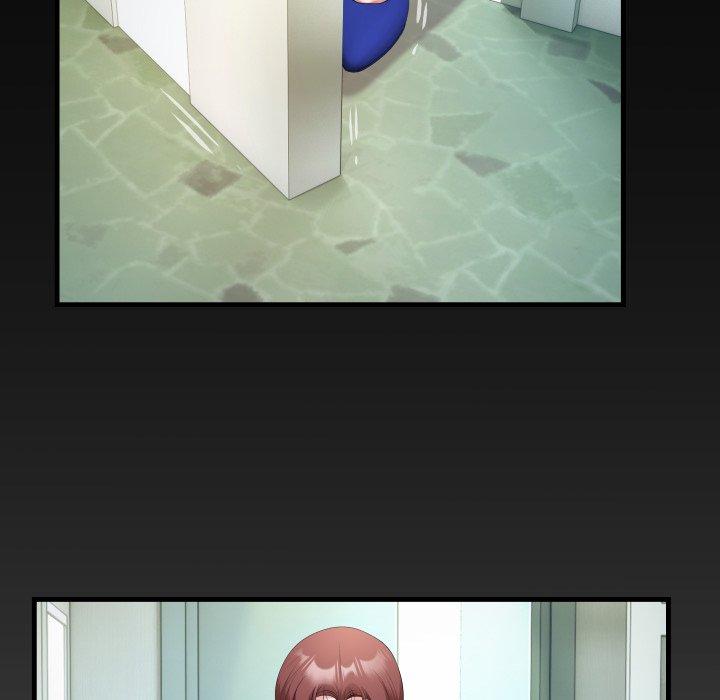 Unexpected Ties - Chapter 19 Page 5