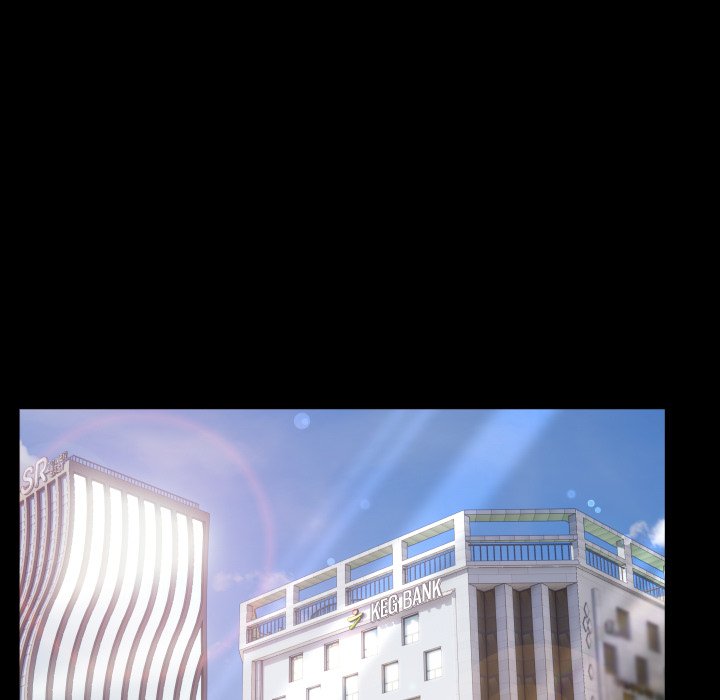 Unexpected Ties - Chapter 19 Page 69