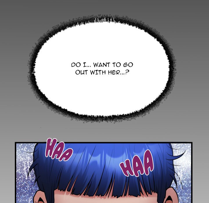 Unexpected Ties - Chapter 19 Page 88