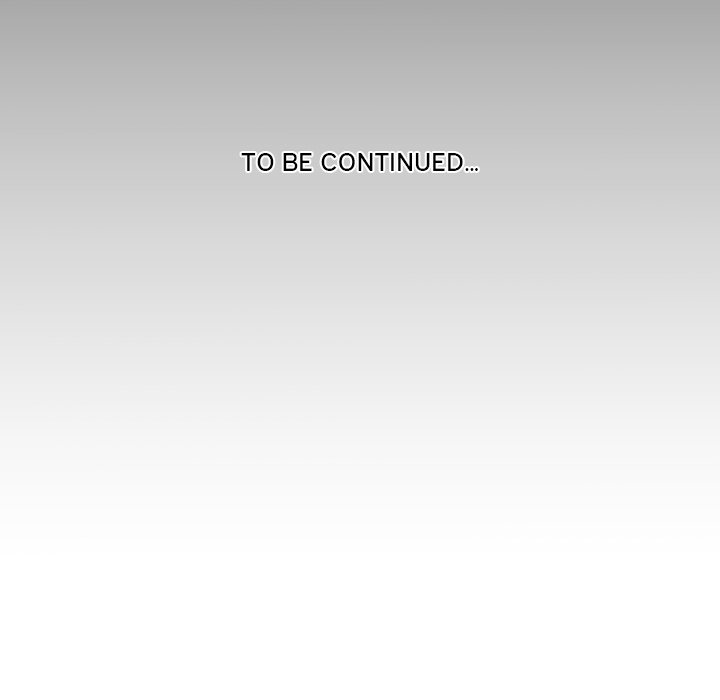 Unexpected Ties - Chapter 2 Page 119