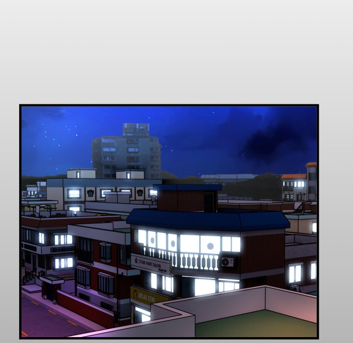 Unexpected Ties - Chapter 2 Page 13