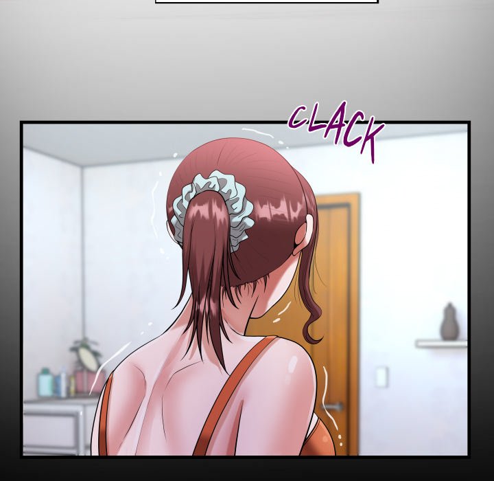 Unexpected Ties - Chapter 2 Page 32