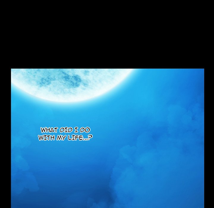 Unexpected Ties - Chapter 2 Page 33