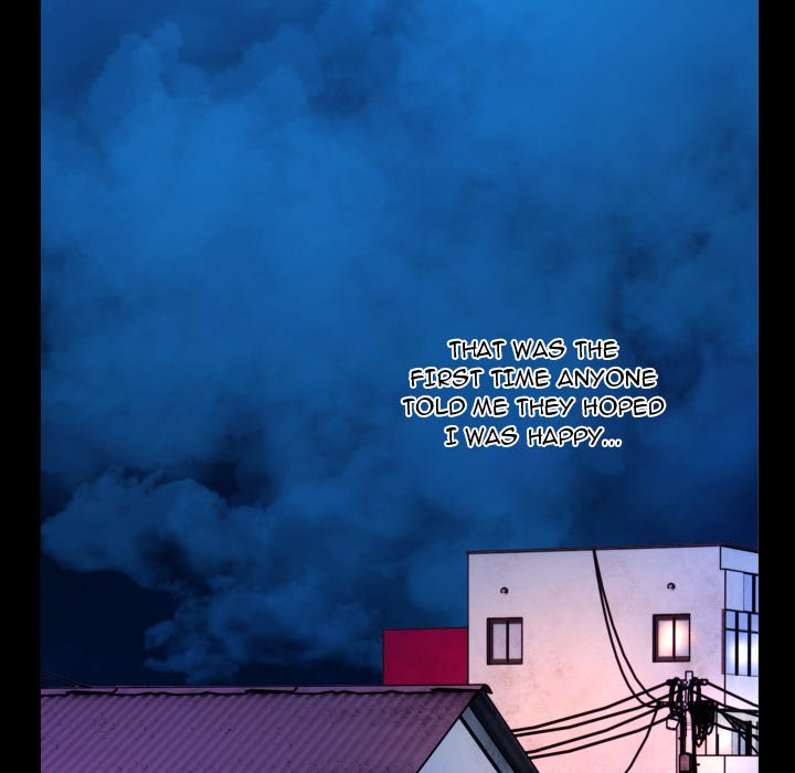 Unexpected Ties - Chapter 2 Page 34