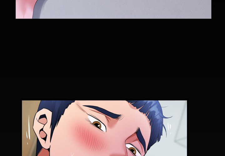 Unexpected Ties - Chapter 2 Page 4