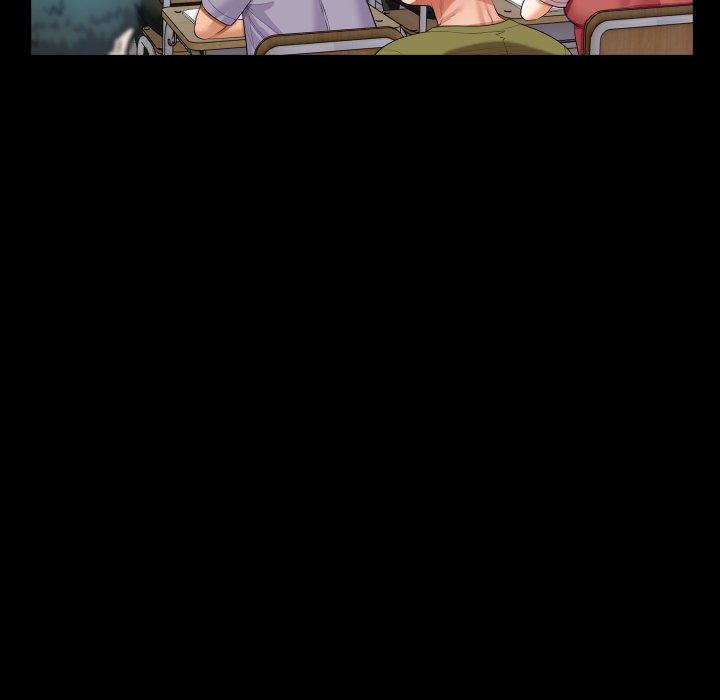 Unexpected Ties - Chapter 2 Page 47