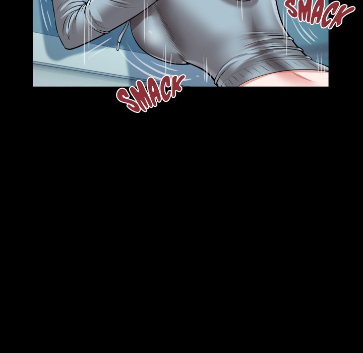 Unexpected Ties - Chapter 20 Page 83