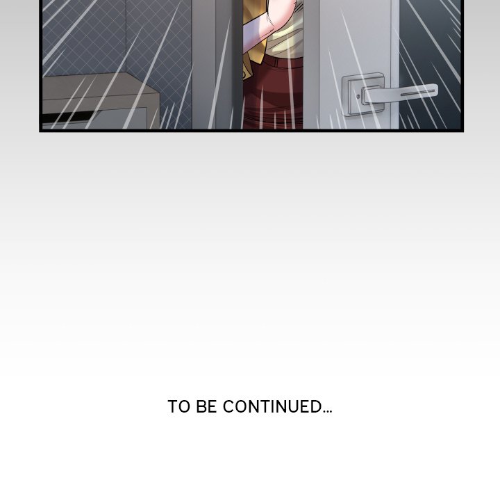 Unexpected Ties - Chapter 21 Page 88