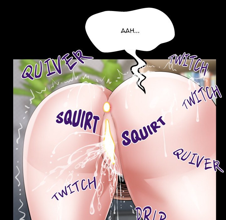 Unexpected Ties - Chapter 22 Page 28