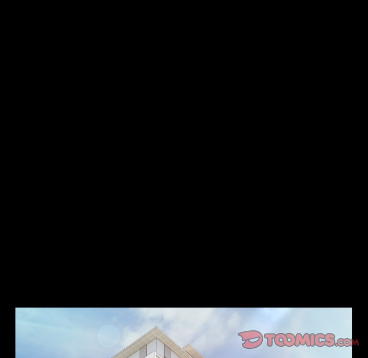 Unexpected Ties - Chapter 22 Page 66