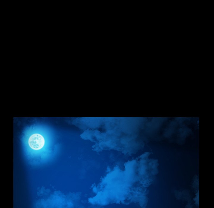 Unexpected Ties - Chapter 24 Page 49