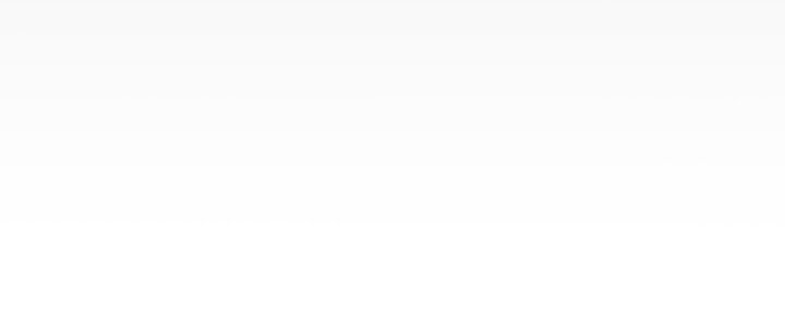 Unexpected Ties - Chapter 25 Page 84