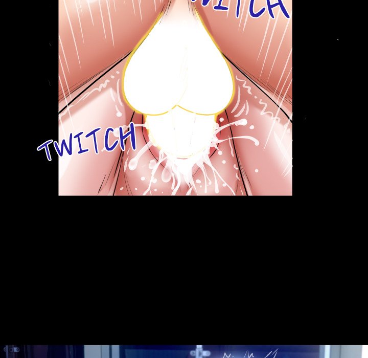 Unexpected Ties - Chapter 26 Page 31