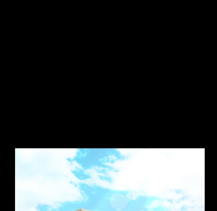 Unexpected Ties - Chapter 26 Page 39