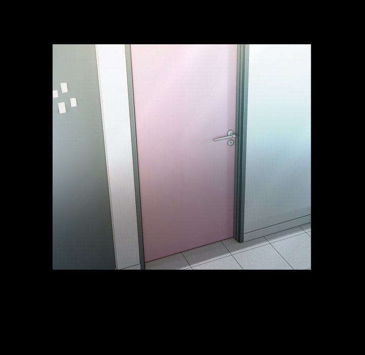 Unexpected Ties - Chapter 26 Page 41