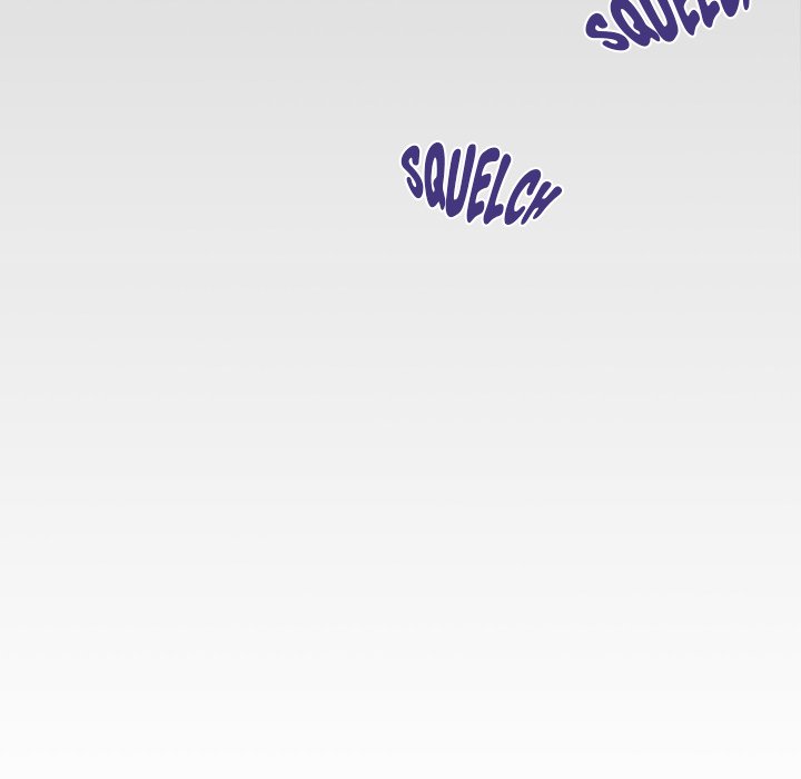 Unexpected Ties - Chapter 26 Page 9