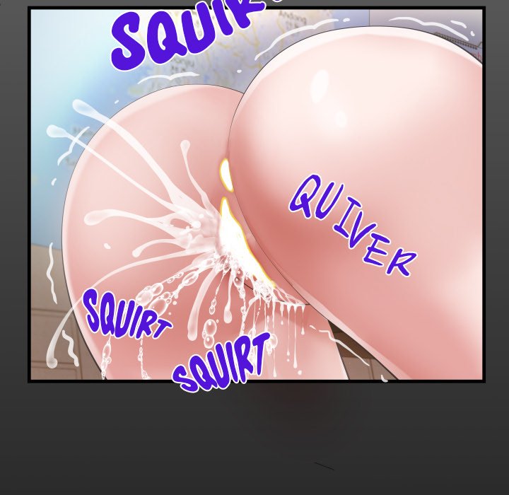 Unexpected Ties - Chapter 27 Page 16