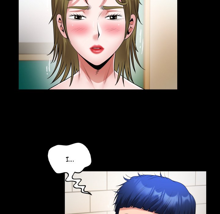 Unexpected Ties - Chapter 28 Page 77