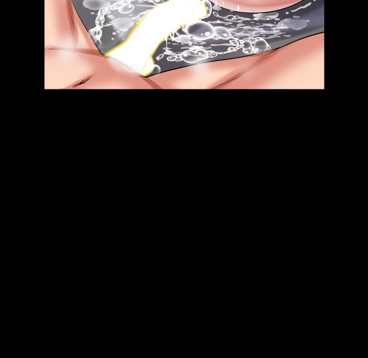 Unexpected Ties - Chapter 29 Page 61