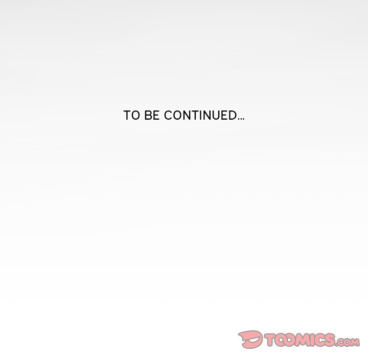 Unexpected Ties - Chapter 3 Page 104