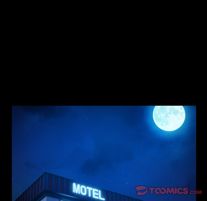 Unexpected Ties - Chapter 30 Page 30