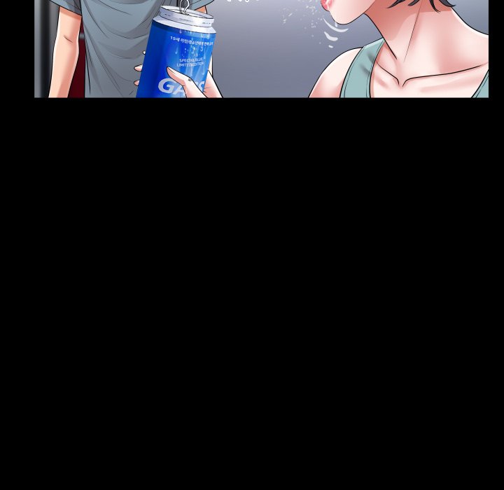 Unexpected Ties - Chapter 30 Page 65