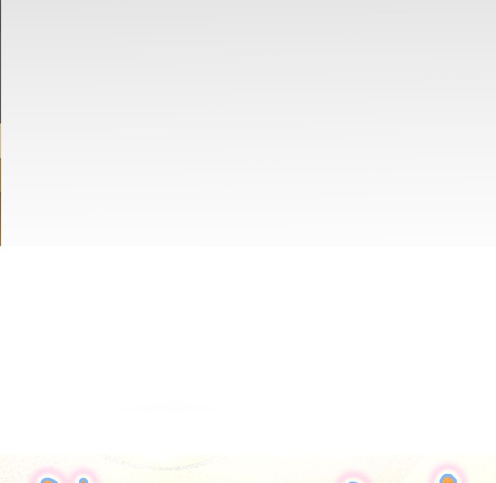 Unexpected Ties - Chapter 30 Page 9