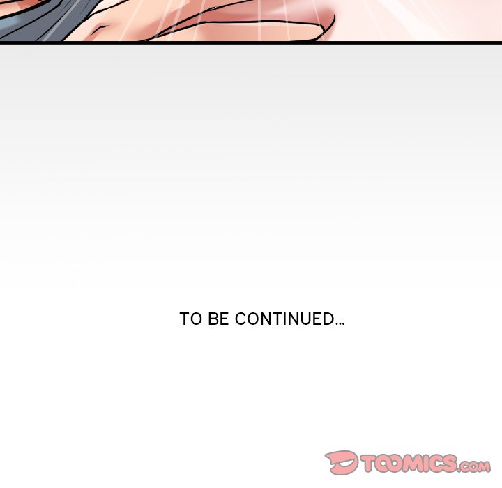 Unexpected Ties - Chapter 30 Page 90