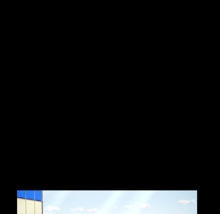 Unexpected Ties - Chapter 31 Page 65