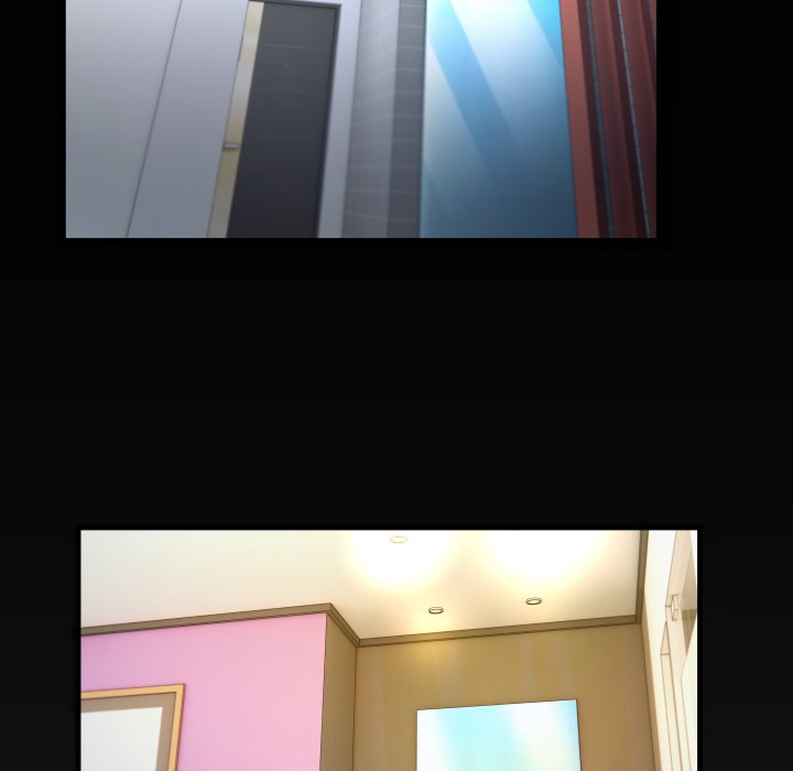 Unexpected Ties - Chapter 31 Page 85