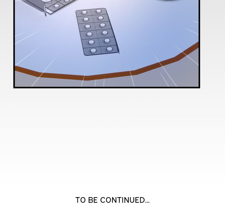 Unexpected Ties - Chapter 31 Page 89