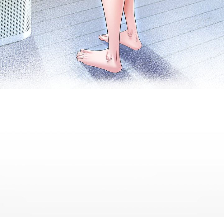 Unexpected Ties - Chapter 32 Page 15