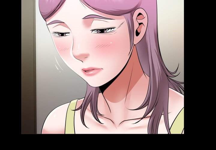 Unexpected Ties - Chapter 32 Page 4