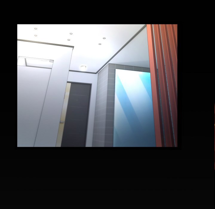 Unexpected Ties - Chapter 32 Page 7