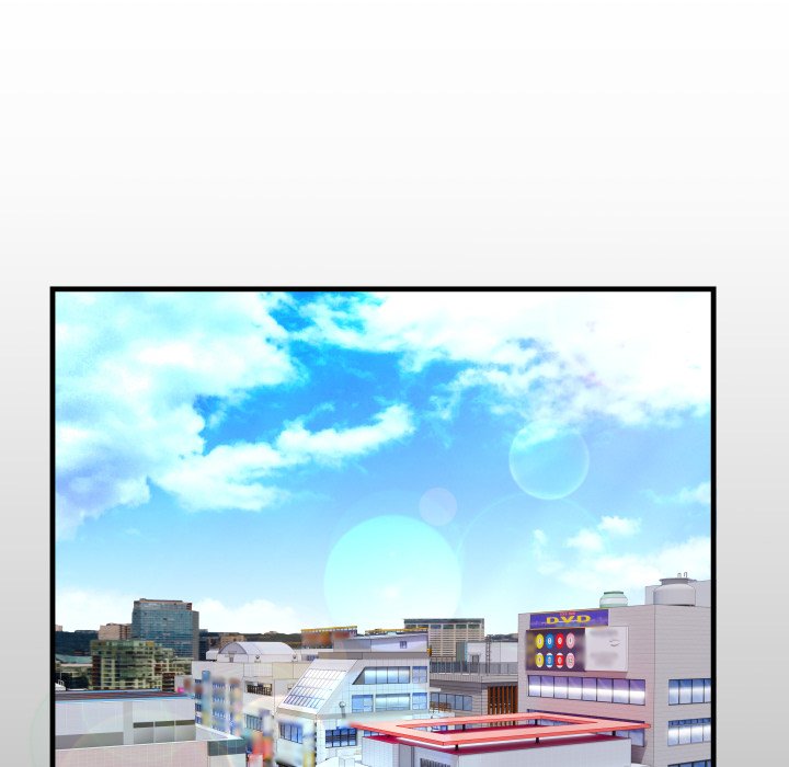 Unexpected Ties - Chapter 33 Page 16