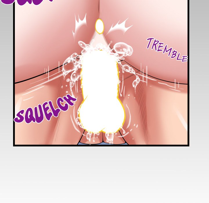 Unexpected Ties - Chapter 35 Page 11