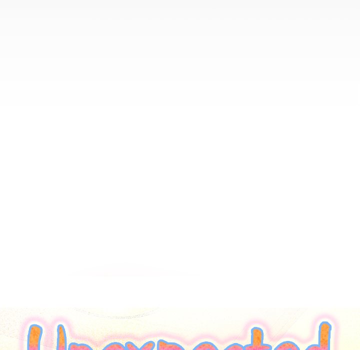 Unexpected Ties - Chapter 35 Page 12