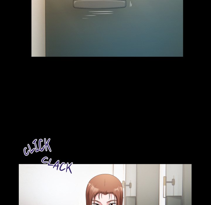 Unexpected Ties - Chapter 36 Page 33