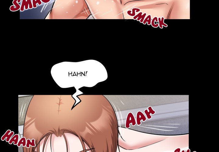 Unexpected Ties - Chapter 36 Page 4