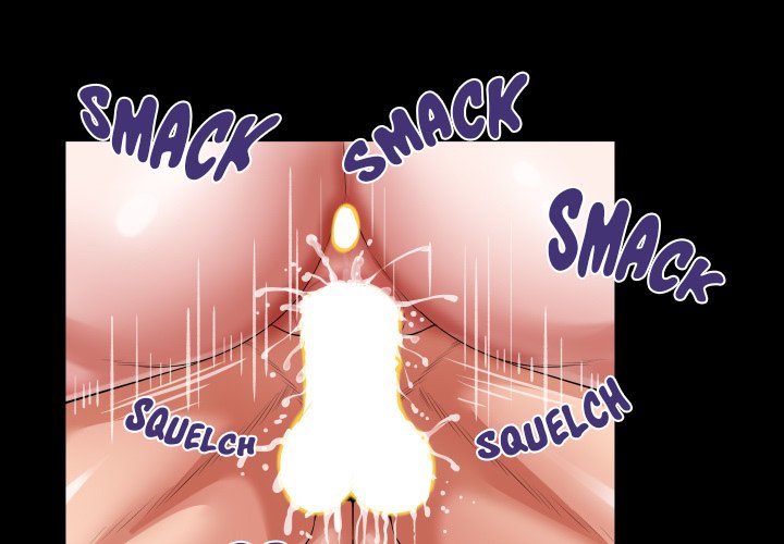 Unexpected Ties - Chapter 37 Page 1