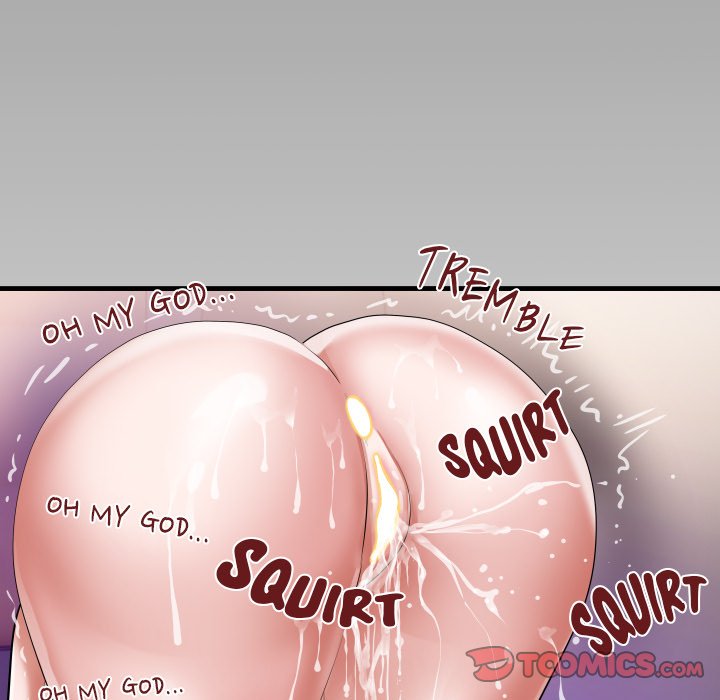 Unexpected Ties - Chapter 38 Page 10