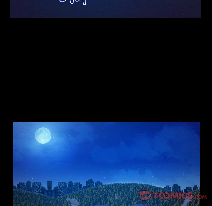 Unexpected Ties - Chapter 38 Page 78