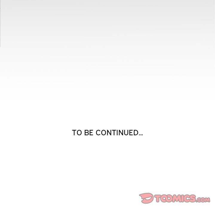 Unexpected Ties - Chapter 38 Page 90