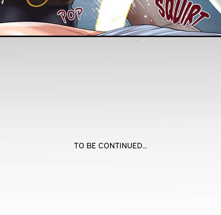 Unexpected Ties - Chapter 39 Page 88